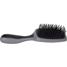 Mane & Tail Brush