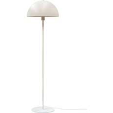 DYBERG LARSEN Stockholm Blanche Lampe sur Pied 140cm