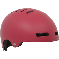 Bike Accessories Lazer One Plus - Matt Red