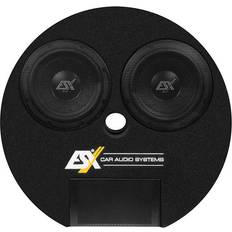 DBX800Q