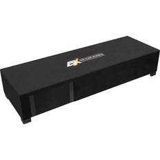 DBX600Q