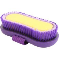 Roma Soft Grip Sponge Brush