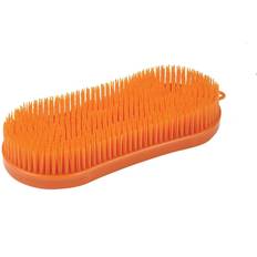 Brights Miracle Brush