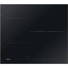 70 cm - Induction Hobs Built in Hobs Haier HAIDSJ63MC