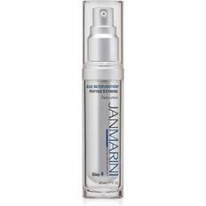 Jan Marini Age Intervention Peptide Extreme 30ml