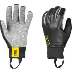 Grivel Vertigo Gloves