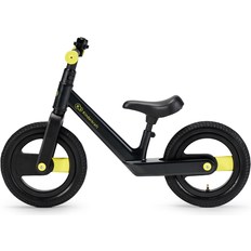 Plastica Biciclette Senza Pedali Kinderkraft Balance Bike Goswift