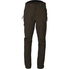 Laksen Jagt Tøj Laksen Trackmaster Hunting Trousers M