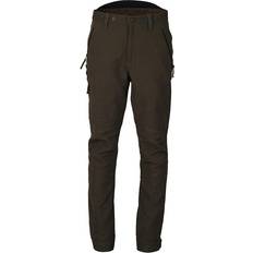 Trackmaster Hunting Trousers M