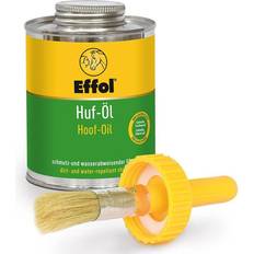 Hoof Oil 475ml
