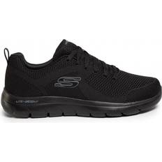 Skechers Summits Brisbane M - Black