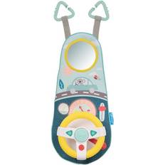 Koala Car Wheel Toy