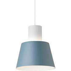Antidark Lampedele Antidark A2 S240 Lampeskærm ∅ 24cm