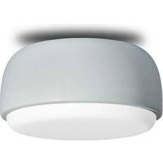 Blåa Takplafonder Northern Over Me Takplafond ∅ 20cm