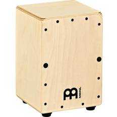 Meinl MC1B