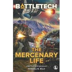 BattleTech (Paperback)