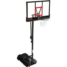Portable Basketball Stand Deluxe