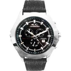 (CT7636M-01)