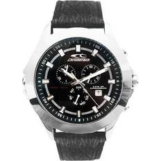 Chronotech (CT7636M-01)