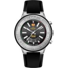 Jacques Lemans Klockor Jacques Lemans (S0314187)