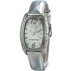 Chronotech CC7121LS-06 (S0327626)