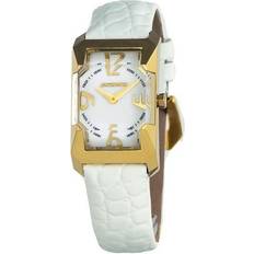 Chronotech CT6024L-07 (S0325147)