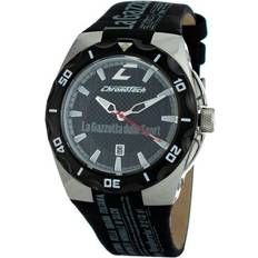 Chronotech CT7935M-12