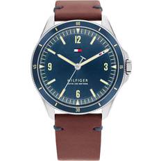 Tommy Hilfiger Maverick (1791905)