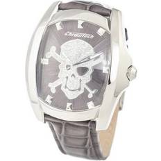 Chronotech CT7988M-70 (S0325969)