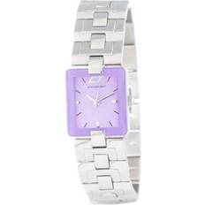 Chronotech CC7111L-05M (S0325865)