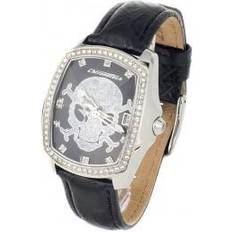 Chronotech CT7896LS-102 (S0324785)