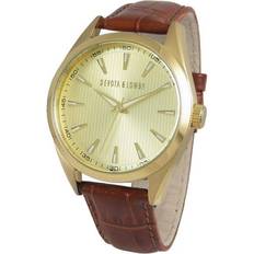 DL014ML-02BRGOLD