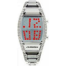 Chronotech CT7122LS-08M (S0324631)