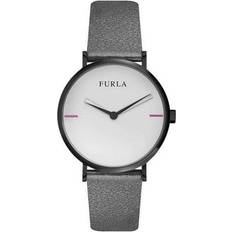 Furla R4251108520 (S0329169)