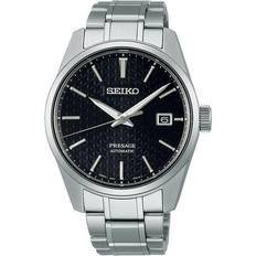 Seiko Presage Sharp Edge (SPB203J1)