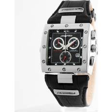 Chronotech Ure Chronotech CT7686L-01 (S0336103)