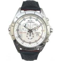 Chronotech CT7636L-02 (S0325951)