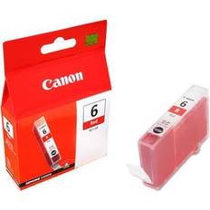 Canon tank Canon BCI-6R (Red)