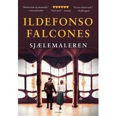 Sjælemaleren (Hæftet)