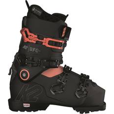 K2 bfc K2 Bfc 105 Gripwalk Wide W