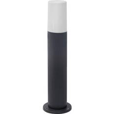 Dæmpbare - Hvid Pullerter LEDVANCE Smart+ Pipe Pullert 50cm