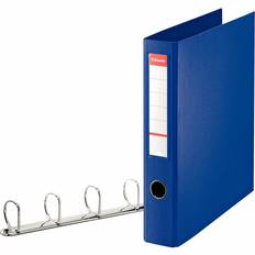 Standard Ring Binder A4