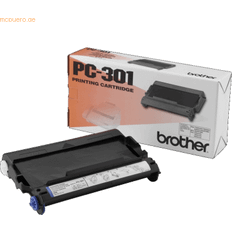 Brother Cinta Transferencia Termica 225 Pginas 921/931