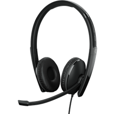 Sennheiser Adapt 160 ANC USB-C