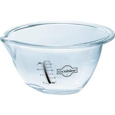 O Cuisine - Measuring Cup