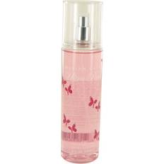 Mariah Carey Fragancias Mariah Carey Ultra Pink Body Mist 236ml