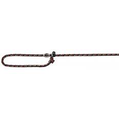 Trixie Mountain Rope Retriever Leash S-M
