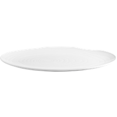 Pillivuyt Platos de Postre Pillivuyt Boulogne Plato de Postre 23cm