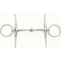 Fulmer Loose Ring Bit
