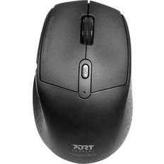 900715